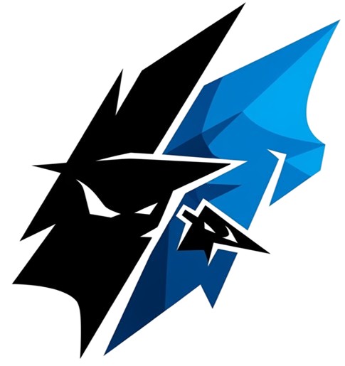 Active Info Gathering Icon