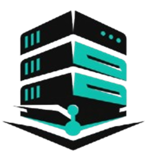 Apache Icon