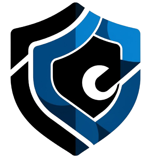 Auditing Icon