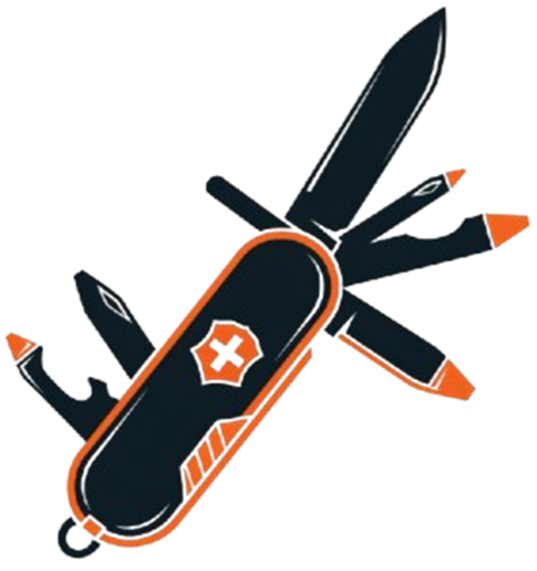 CrackmapExec Icon