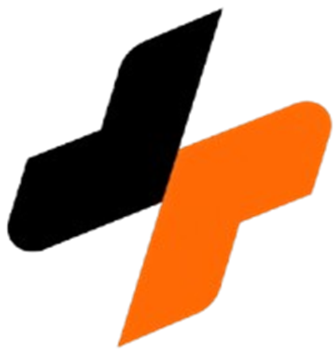 Davtest Icon