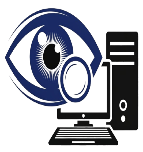 Enumeration Icon