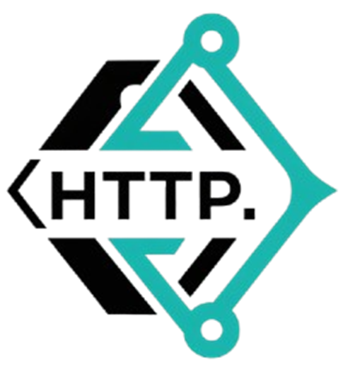 HTTP Icon