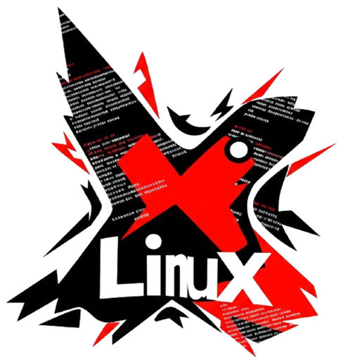 Linux Icon