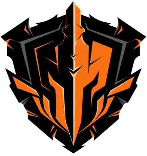 Metasploit Icon