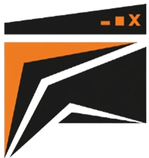 Meterpreter Icon