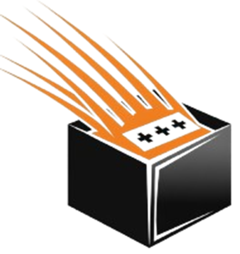 Mimikatz Icon