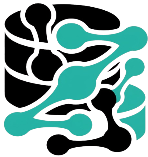 MySql Icon