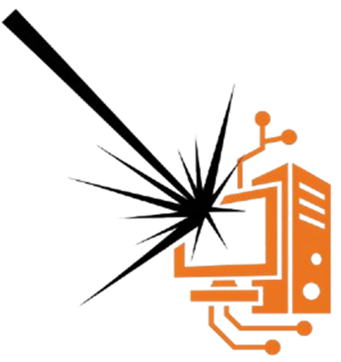 Nmap Icon