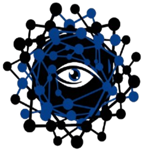 Passive Info Gathering Icon