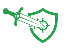 Pentest Icon