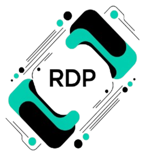RDP Icon