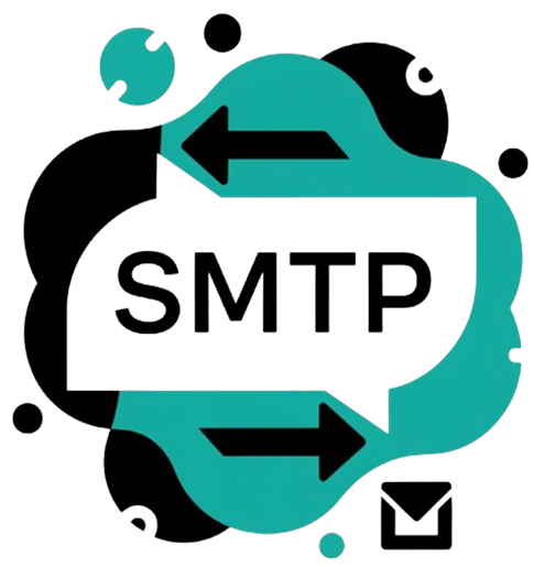 SMTP Icon
