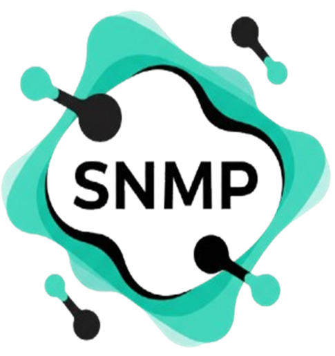 SNMP Icon