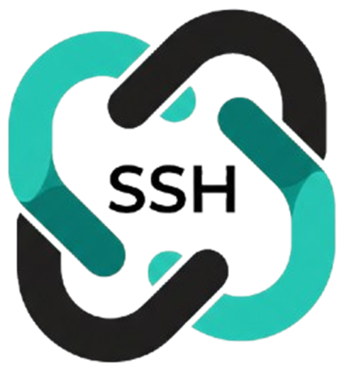 SSH Icon