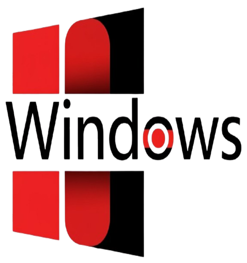 Windows Icon